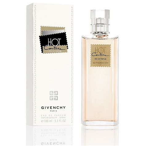 givenchy hot couture dupe|givenchy hot couture perfume discontinued.